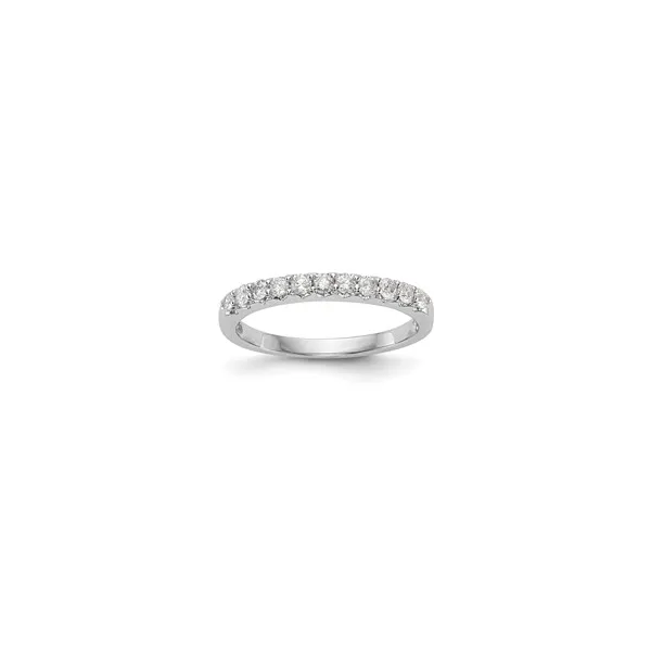 Wedding Band James Gattas Jewelers Memphis, TN