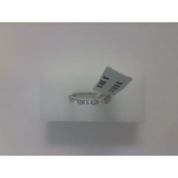 Wedding Band James Gattas Jewelers Memphis, TN