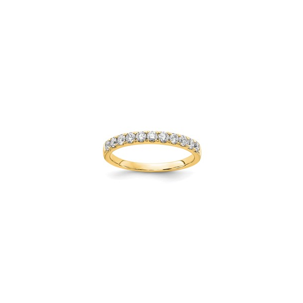 Wedding Band James Gattas Jewelers Memphis, TN