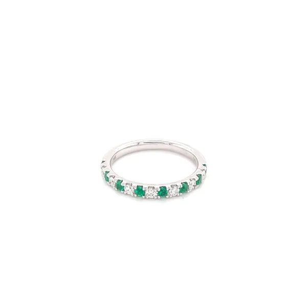 Diamond Fashion Ring James Gattas Jewelers Memphis, TN