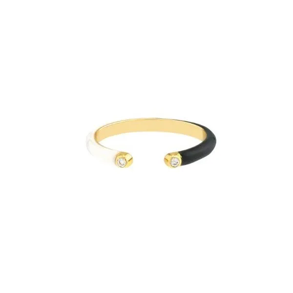 Diamond Fashion Ring James Gattas Jewelers Memphis, TN