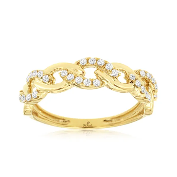 Diamond Fashion Ring James Gattas Jewelers Memphis, TN