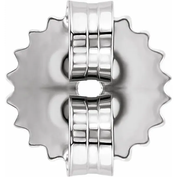 Diamond Earrings James Gattas Jewelers Memphis, TN