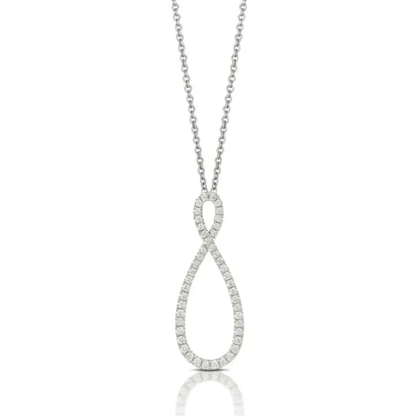 001-160-00778 James Gattas Jewelers Memphis, TN