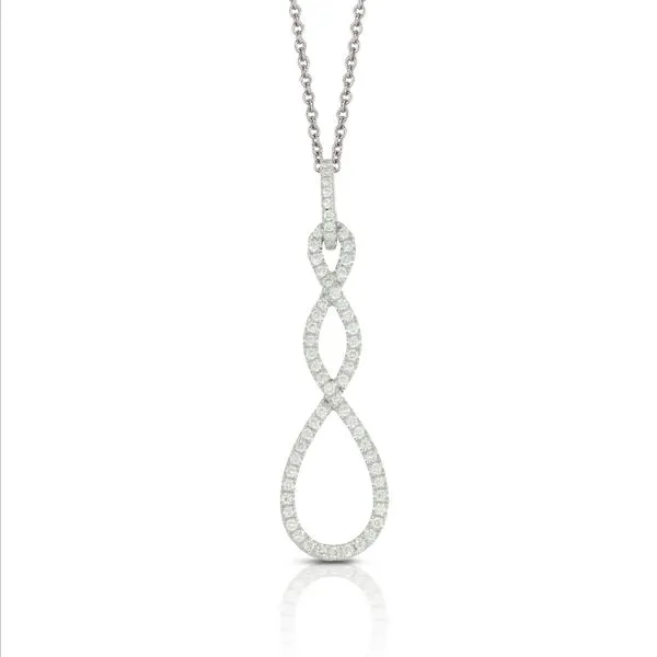 Pendant James Gattas Jewelers Memphis, TN