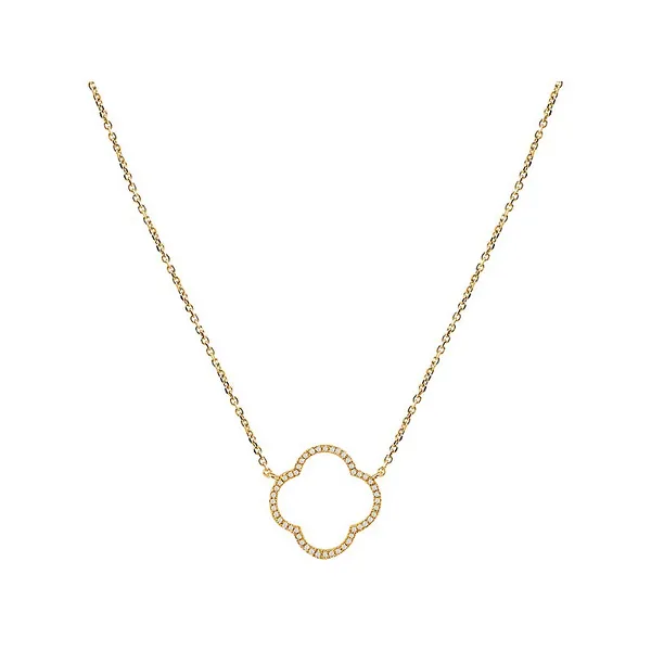Pendant James Gattas Jewelers Memphis, TN