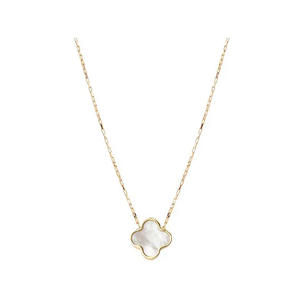 Pendant James Gattas Jewelers Memphis, TN