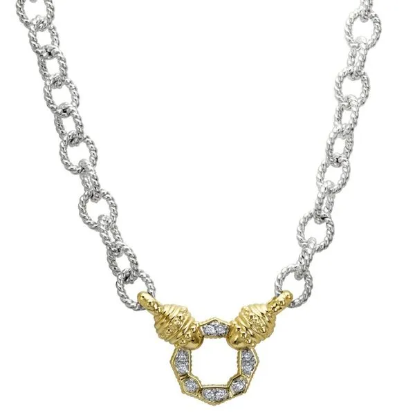 001-165-00206 James Gattas Jewelers Memphis, TN