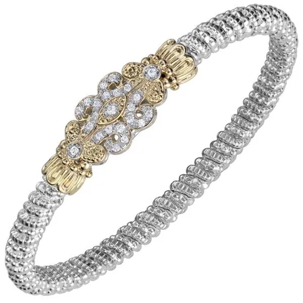 Bracelet James Gattas Jewelers Memphis, TN