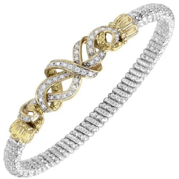 Bracelet James Gattas Jewelers Memphis, TN