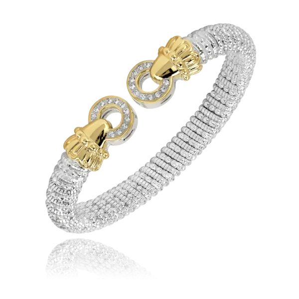 Bracelet James Gattas Jewelers Memphis, TN