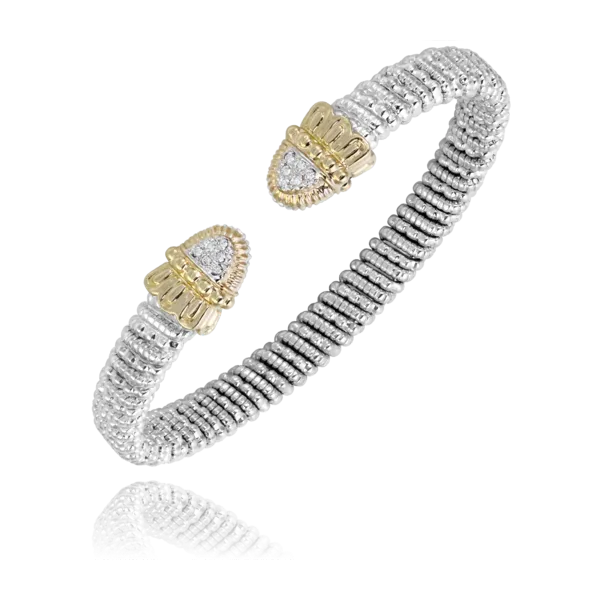 Bracelet James Gattas Jewelers Memphis, TN