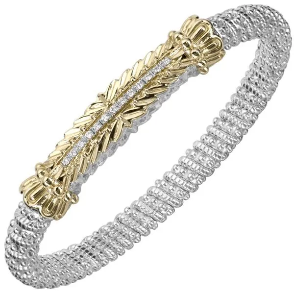 Bracelet James Gattas Jewelers Memphis, TN