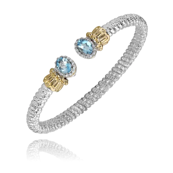 Bracelet James Gattas Jewelers Memphis, TN