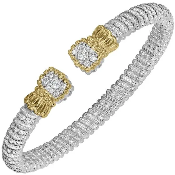 Bracelet James Gattas Jewelers Memphis, TN