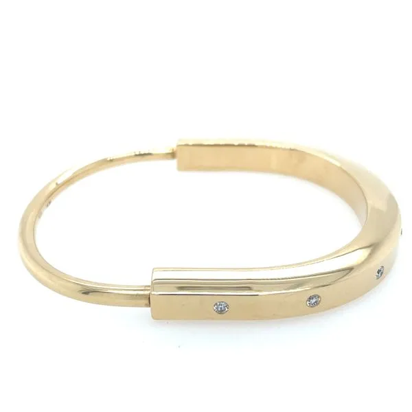 Bracelet Image 2 James Gattas Jewelers Memphis, TN