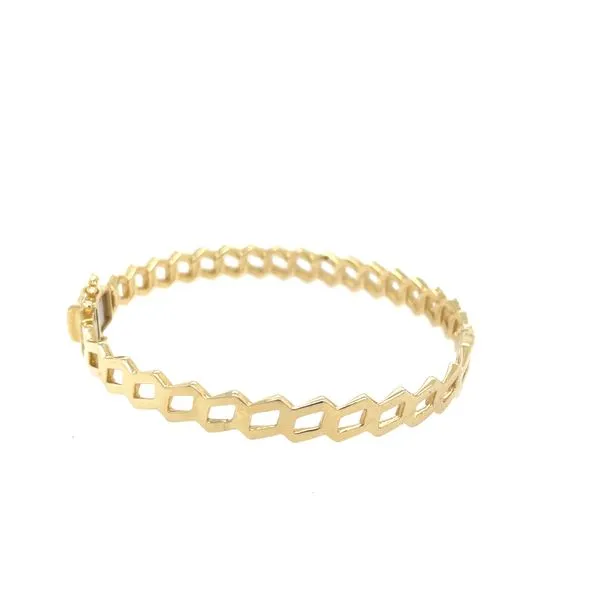 Bracelet Image 3 James Gattas Jewelers Memphis, TN