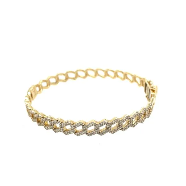Bracelet James Gattas Jewelers Memphis, TN