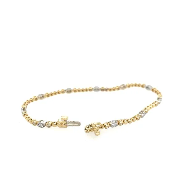 Bracelet Image 2 James Gattas Jewelers Memphis, TN