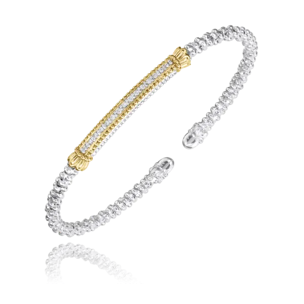 Bracelet James Gattas Jewelers Memphis, TN