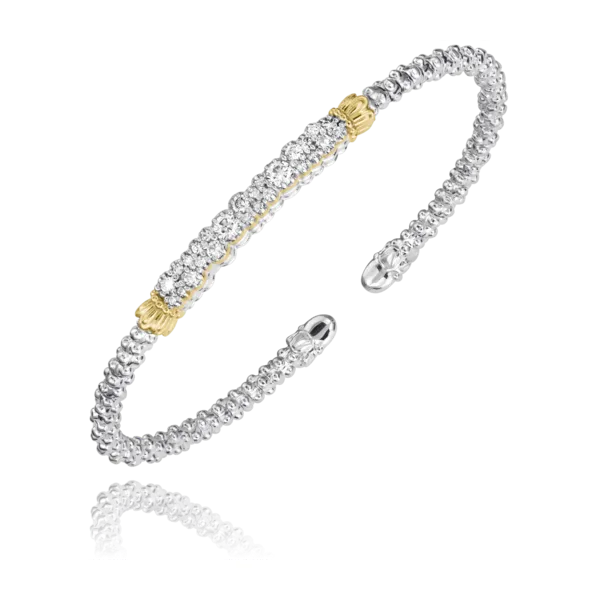 Bracelet James Gattas Jewelers Memphis, TN