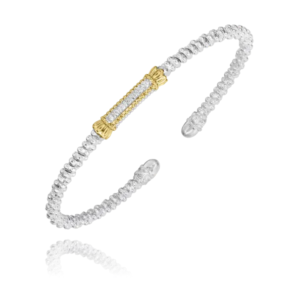 Bracelet James Gattas Jewelers Memphis, TN