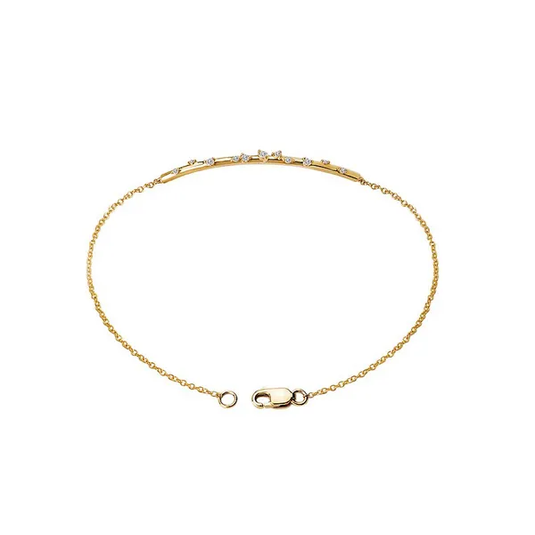 Bracelet James Gattas Jewelers Memphis, TN