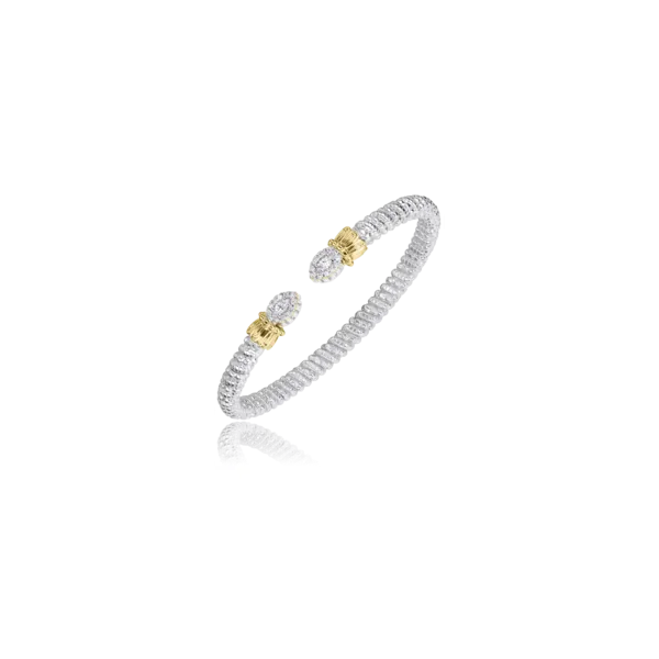 Diamond Bracelet James Gattas Jewelers Memphis, TN