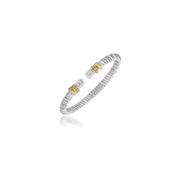 Diamond Bracelet James Gattas Jewelers Memphis, TN