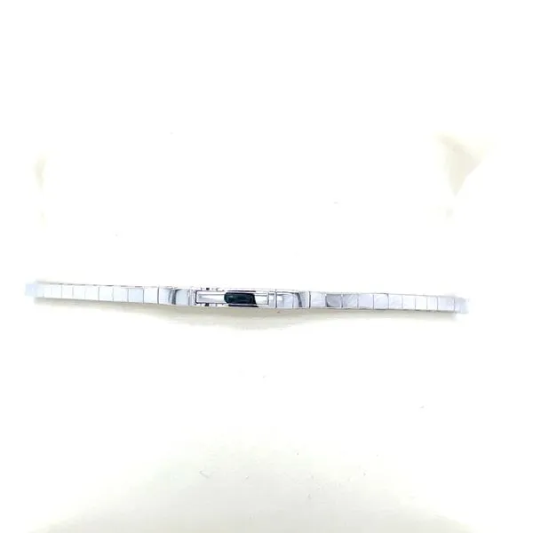 Diamond Bracelet Image 3 James Gattas Jewelers Memphis, TN