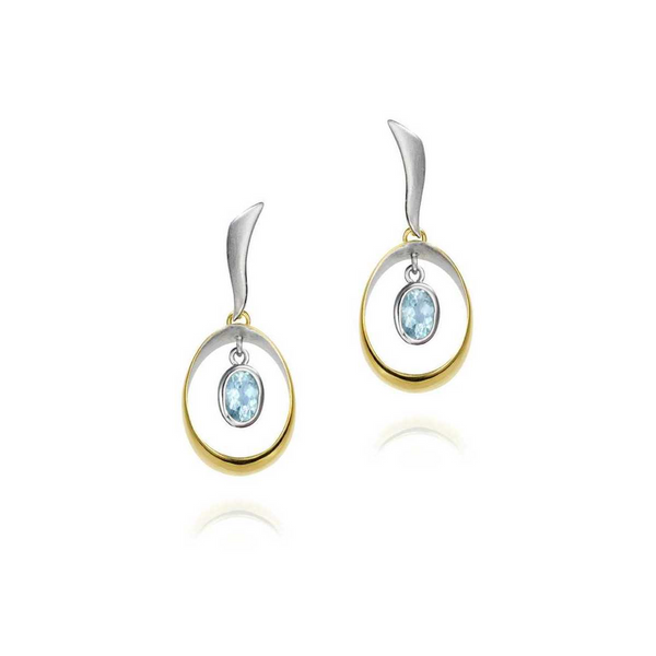 Earrings James Gattas Jewelers Memphis, TN