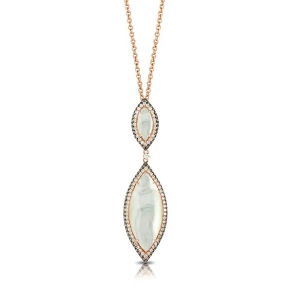 Pendants James Gattas Jewelers Memphis, TN