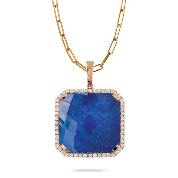 Pendants James Gattas Jewelers Memphis, TN