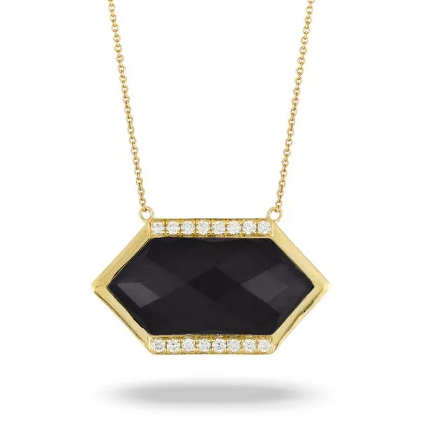 Pendants James Gattas Jewelers Memphis, TN