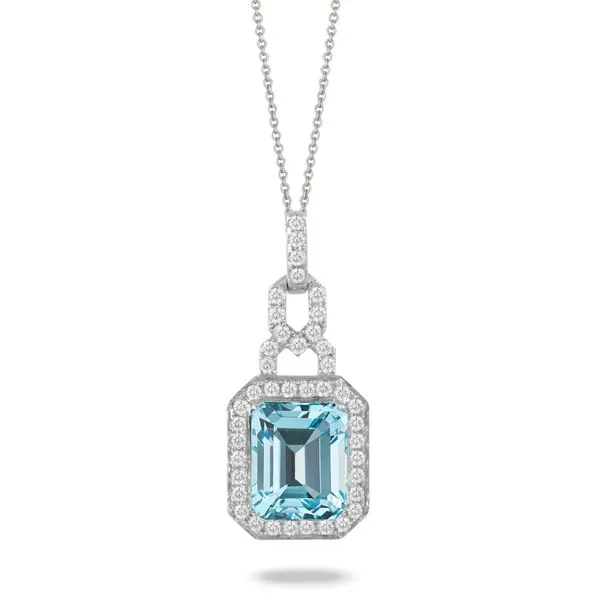 Pendants James Gattas Jewelers Memphis, TN