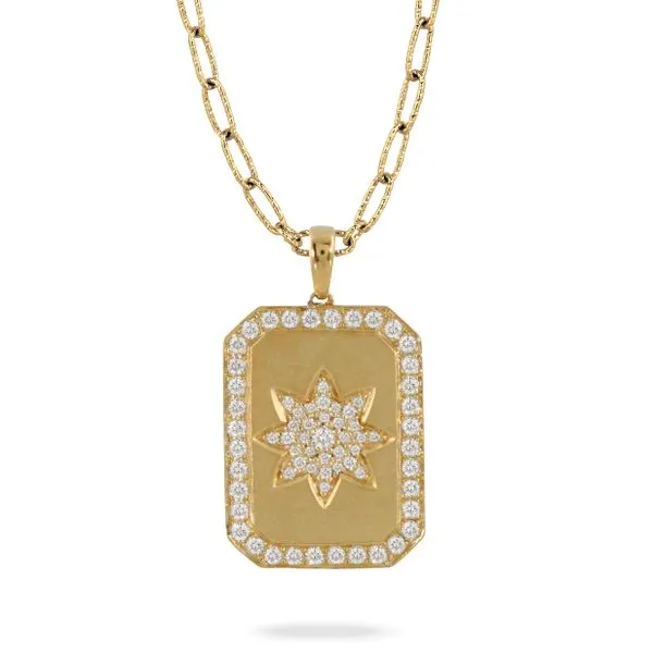 Pendants James Gattas Jewelers Memphis, TN
