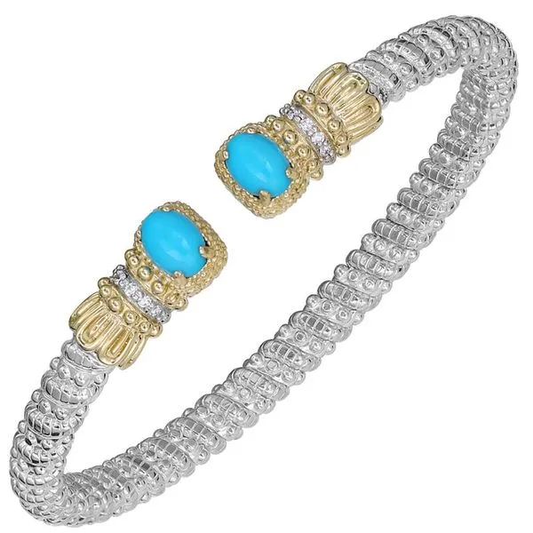 Bracelet James Gattas Jewelers Memphis, TN
