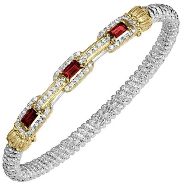 Bracelet James Gattas Jewelers Memphis, TN