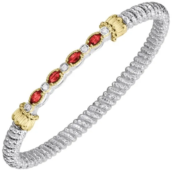Bracelet James Gattas Jewelers Memphis, TN