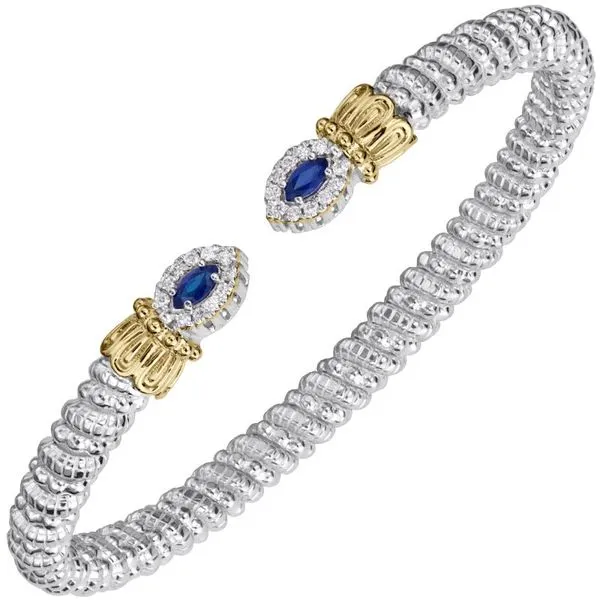 Bracelet James Gattas Jewelers Memphis, TN