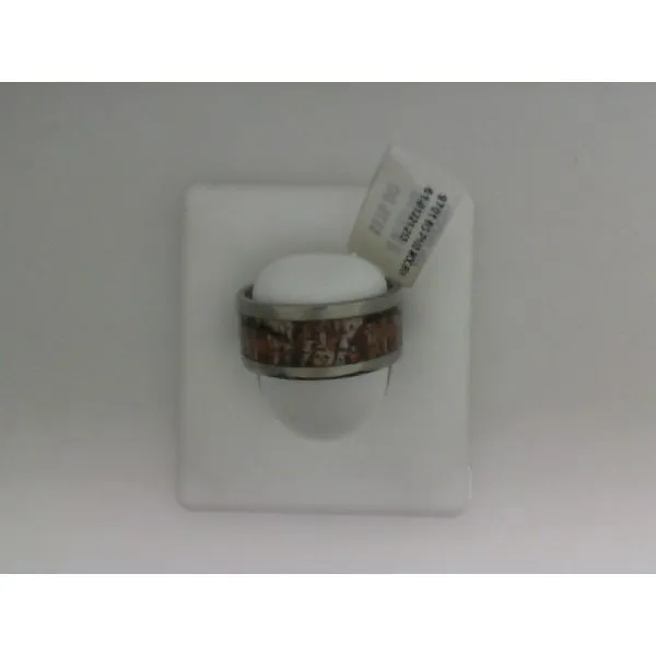 Wedding Band James Gattas Jewelers Memphis, TN
