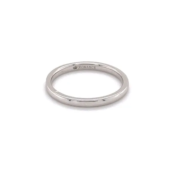 001-405-00044 James Gattas Jewelers Memphis, TN