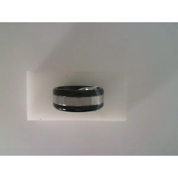 Wedding Band James Gattas Jewelers Memphis, TN