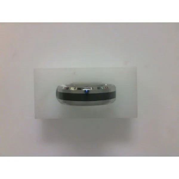 Wedding Band James Gattas Jewelers Memphis, TN