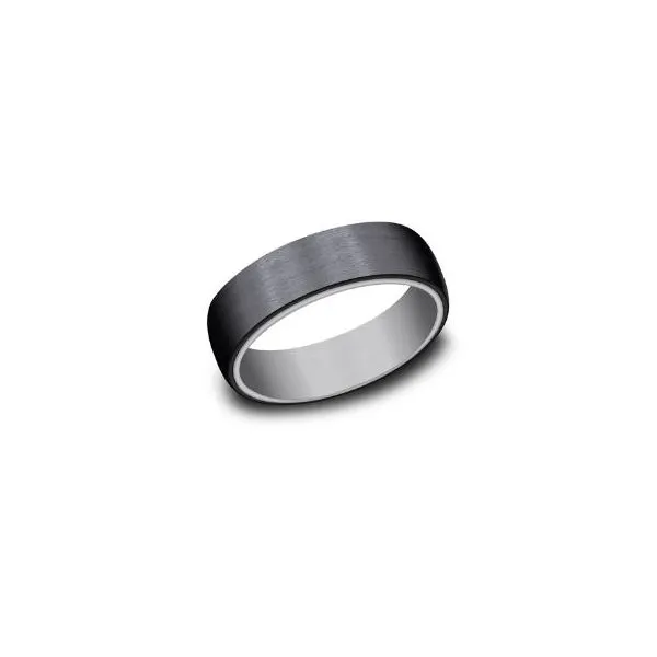 Wedding Band James Gattas Jewelers Memphis, TN