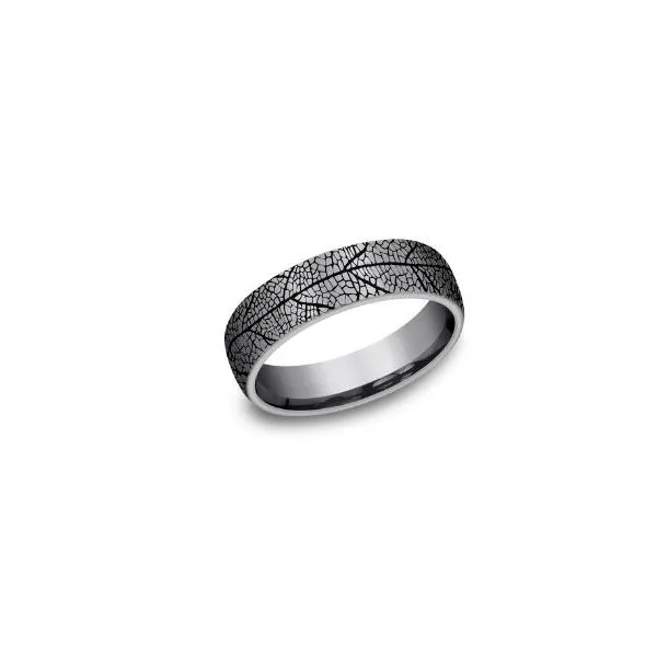 Wedding Band James Gattas Jewelers Memphis, TN