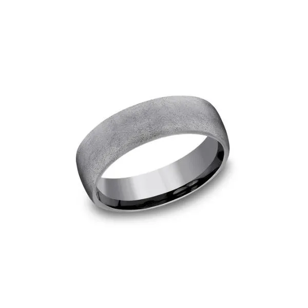 Wedding Band James Gattas Jewelers Memphis, TN