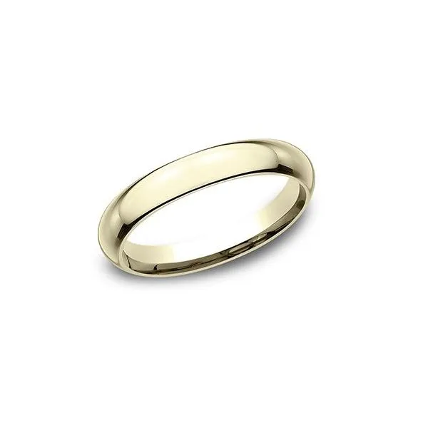 Wedding Band James Gattas Jewelers Memphis, TN