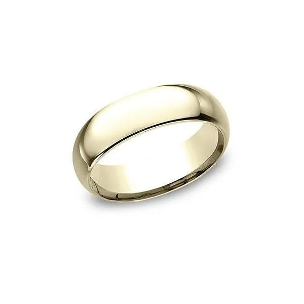 Wedding Band James Gattas Jewelers Memphis, TN