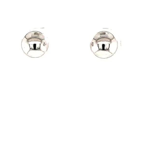 Earrings James Gattas Jewelers Memphis, TN